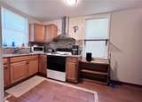 333 Lawn St - Photo 6