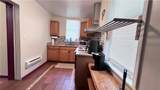 333 Lawn St - Photo 7