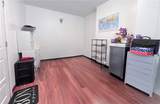 333 Lawn St - Photo 8