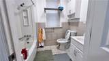 333 Lawn St - Photo 9
