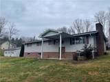 128 Hamilton Ln - Photo 1