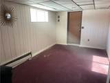 128 Hamilton Ln - Photo 10
