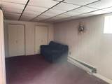 128 Hamilton Ln - Photo 11