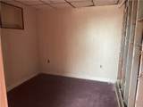 128 Hamilton Ln - Photo 12