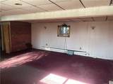 128 Hamilton Ln - Photo 14