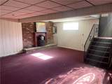 128 Hamilton Ln - Photo 15