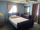 128 Hamilton Ln - Photo 16