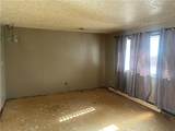 128 Hamilton Ln - Photo 17