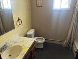 128 Hamilton Ln - Photo 18