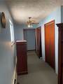 128 Hamilton Ln - Photo 19