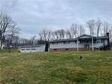 128 Hamilton Ln - Photo 2