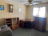 128 Hamilton Ln - Photo 20