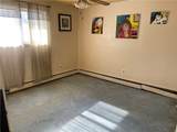 128 Hamilton Ln - Photo 21