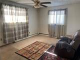 128 Hamilton Ln - Photo 22