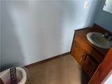 128 Hamilton Ln - Photo 23