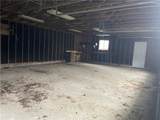 128 Hamilton Ln - Photo 24