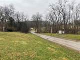 128 Hamilton Ln - Photo 3