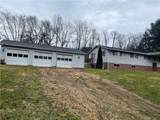128 Hamilton Ln - Photo 4