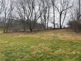 128 Hamilton Ln - Photo 5