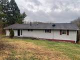 128 Hamilton Ln - Photo 6