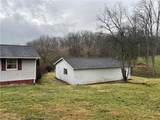 128 Hamilton Ln - Photo 7