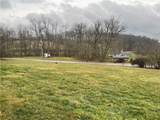 128 Hamilton Ln - Photo 8
