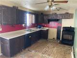 128 Hamilton Ln - Photo 9