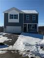 100 Crabapple Ln - Photo 1
