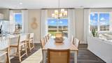 100 Crabapple Ln - Photo 10