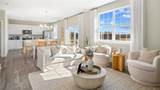 100 Crabapple Ln - Photo 11