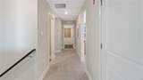 100 Crabapple Ln - Photo 12