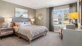 100 Crabapple Ln - Photo 13