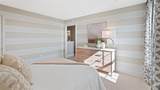 100 Crabapple Ln - Photo 14