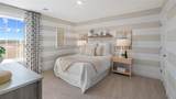 100 Crabapple Ln - Photo 15
