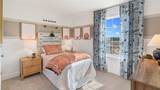 100 Crabapple Ln - Photo 17