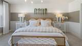 100 Crabapple Ln - Photo 19
