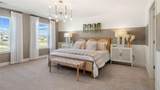 100 Crabapple Ln - Photo 20