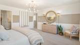 100 Crabapple Ln - Photo 21