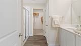 100 Crabapple Ln - Photo 22