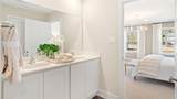 100 Crabapple Ln - Photo 23