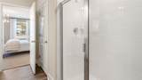 100 Crabapple Ln - Photo 24