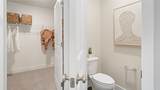 100 Crabapple Ln - Photo 25