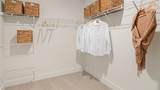 100 Crabapple Ln - Photo 26