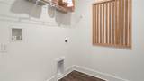 100 Crabapple Ln - Photo 27