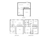 100 Crabapple Ln - Photo 28