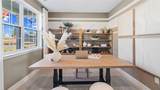 100 Crabapple Ln - Photo 3