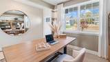 100 Crabapple Ln - Photo 4