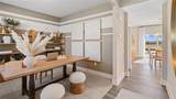 100 Crabapple Ln - Photo 5