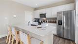 100 Crabapple Ln - Photo 6