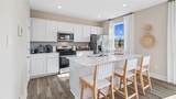 100 Crabapple Ln - Photo 7